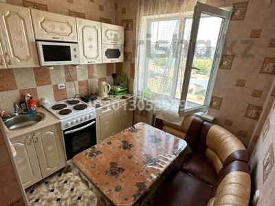 3-комнатная квартира · 60 м² · 5/5 этаж, Калмыкова за 20 000 ₸ в Балхаше