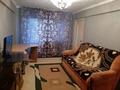 3-комнатная квартира · 60 м² · 5/5 этаж, Калмыкова за 20 000 ₸ в Балхаше — фото 8