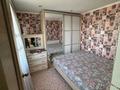 3-комнатная квартира · 60 м² · 5/5 этаж, Калмыкова за 20 000 ₸ в Балхаше — фото 2