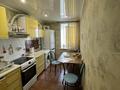 3-бөлмелі пәтер · 65 м² · 8/9 қабат, Кутузова 44 — Кутузова Толстого, бағасы: 24 млн ₸ в Павлодаре