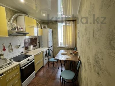 3-комнатная квартира · 65 м² · 8/9 этаж, Кутузова 44 — Кутузова Толстого за 24 млн ₸ в Павлодаре