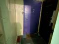3-бөлмелі пәтер · 65 м² · 8/9 қабат, Кутузова 44 — Кутузова Толстого, бағасы: 24 млн ₸ в Павлодаре — фото 10