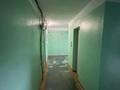 3-бөлмелі пәтер · 65 м² · 8/9 қабат, Кутузова 44 — Кутузова Толстого, бағасы: 24 млн ₸ в Павлодаре — фото 11