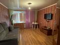 3-бөлмелі пәтер · 65 м² · 8/9 қабат, Кутузова 44 — Кутузова Толстого, бағасы: 24 млн ₸ в Павлодаре — фото 2