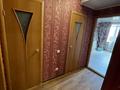 3-бөлмелі пәтер · 65 м² · 8/9 қабат, Кутузова 44 — Кутузова Толстого, бағасы: 24 млн ₸ в Павлодаре — фото 5