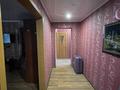 3-бөлмелі пәтер · 65 м² · 8/9 қабат, Кутузова 44 — Кутузова Толстого, бағасы: 24 млн ₸ в Павлодаре — фото 6