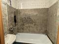 3-бөлмелі пәтер · 65 м² · 8/9 қабат, Кутузова 44 — Кутузова Толстого, бағасы: 24 млн ₸ в Павлодаре — фото 7