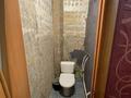 3-бөлмелі пәтер · 65 м² · 8/9 қабат, Кутузова 44 — Кутузова Толстого, бағасы: 24 млн ₸ в Павлодаре — фото 8