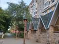1-бөлмелі пәтер · 37.95 м² · 8/9 қабат, Абая 17, бағасы: 10 млн ₸ в Темиртау