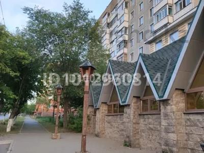 1-бөлмелі пәтер · 37.95 м² · 8/9 қабат, Абая 17, бағасы: 10 млн ₸ в Темиртау