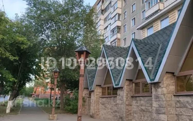 1-бөлмелі пәтер · 37.95 м² · 8/9 қабат, Абая 17, бағасы: 10 млн ₸ в Темиртау — фото 2