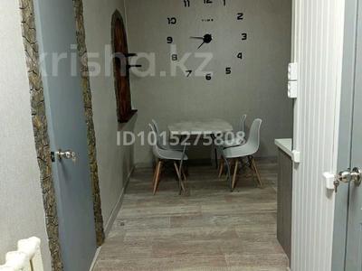 Үйдің бір бөлігі · 1 бөлме · 30 м² · 1 жүзд., Метростроевская 18 — Кудерина, бағасы: 180 000 ₸ в Алматы, Алатауский р-н