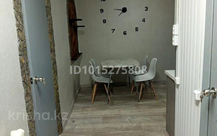 Часть дома · 1 комната · 30 м² · 1 сот., Метростроевская 18 — Кудерина за 180 000 ₸ в Алматы, Алатауский р-н — фото 2