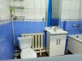 Часть дома · 1 комната · 30 м² · 1 сот., Метростроевская 18 — Кудерина за 180 000 ₸ в Алматы, Алатауский р-н — фото 11