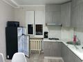 Часть дома · 1 комната · 30 м² · 1 сот., Метростроевская 18 — Кудерина за 180 000 ₸ в Алматы, Алатауский р-н — фото 3