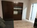 Часть дома · 1 комната · 30 м² · 1 сот., Метростроевская 18 — Кудерина за 180 000 ₸ в Алматы, Алатауский р-н — фото 6