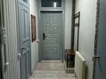 Часть дома · 1 комната · 30 м² · 1 сот., Метростроевская 18 — Кудерина за 180 000 ₸ в Алматы, Алатауский р-н — фото 9