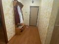 3 комнаты, 18 м², Толе би 210 — Родостовец за 50 000 〒 в Алматы, Алмалинский р-н — фото 4