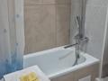 1-бөлмелі пәтер · 38 м² · 3/12 қабат, Ақбұлақ ш/а., Байтерекова 61, бағасы: 15 000 ₸ в Алматы, Алатауский р-н — фото 8