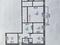 4-комнатная квартира · 85.3 м² · 10/10 этаж, мкр Юго-Восток, Мкр Юго-Восток, мкр Степной 4 — Завод мороженого Aiza за 27 млн 〒 в Караганде, Казыбек би р-н