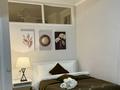 3-бөлмелі пәтер · 66 м² · 7/9 қабат, 118 к8, бағасы: 30 000 ₸ в Алматы, Бостандыкский р-н