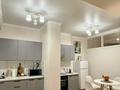 3-бөлмелі пәтер · 66 м² · 7/9 қабат, 118 к8, бағасы: 30 000 ₸ в Алматы, Бостандыкский р-н — фото 10