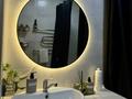 3-бөлмелі пәтер · 66 м² · 7/9 қабат, 118 к8, бағасы: 30 000 ₸ в Алматы, Бостандыкский р-н — фото 12