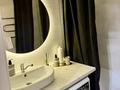 3-бөлмелі пәтер · 66 м² · 7/9 қабат, 118 к8, бағасы: 30 000 ₸ в Алматы, Бостандыкский р-н — фото 13