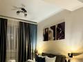 3-бөлмелі пәтер · 66 м² · 7/9 қабат, 118 к8, бағасы: 30 000 ₸ в Алматы, Бостандыкский р-н — фото 4