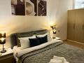 3-бөлмелі пәтер · 66 м² · 7/9 қабат, 118 к8, бағасы: 30 000 ₸ в Алматы, Бостандыкский р-н — фото 5