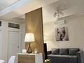 3-бөлмелі пәтер · 66 м² · 7/9 қабат, 118 к8, бағасы: 30 000 ₸ в Алматы, Бостандыкский р-н — фото 6
