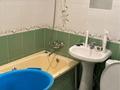 1-комнатная квартира · 32 м² · 4/5 этаж, сатпаева 15 — возле 23 школы за 10 млн ₸ в Актобе, жилой массив Юго-Запад-1 — фото 3