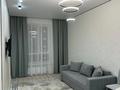2-бөлмелі пәтер · 40 м² · 12/12 қабат, Сафуан шаймерденова 4/1 — Нажимеденова, бағасы: 14 000 ₸ в Астане, Сарайшык р-н — фото 3