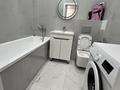 2-бөлмелі пәтер · 40 м² · 12/12 қабат, Сафуан шаймерденова 4/1 — Нажимеденова, бағасы: 14 000 ₸ в Астане, Сарайшык р-н — фото 13