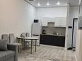 2-бөлмелі пәтер · 40 м² · 12/12 қабат, Сафуан шаймерденова 4/1 — Нажимеденова, бағасы: 14 000 ₸ в Астане, Сарайшык р-н — фото 14