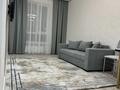 2-бөлмелі пәтер · 40 м² · 12/12 қабат, Сафуан шаймерденова 4/1 — Нажимеденова, бағасы: 14 000 ₸ в Астане, Сарайшык р-н — фото 15
