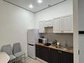2-бөлмелі пәтер · 40 м² · 12/12 қабат, Сафуан шаймерденова 4/1 — Нажимеденова, бағасы: 14 000 ₸ в Астане, Сарайшык р-н — фото 5