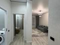 2-бөлмелі пәтер · 40 м² · 12/12 қабат, Сафуан шаймерденова 4/1 — Нажимеденова, бағасы: 14 000 ₸ в Астане, Сарайшык р-н — фото 6