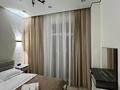 2-бөлмелі пәтер · 40 м² · 12/12 қабат, Сафуан шаймерденова 4/1 — Нажимеденова, бағасы: 14 000 ₸ в Астане, Сарайшык р-н — фото 2