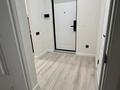 2-бөлмелі пәтер · 40 м² · 12/12 қабат, Сафуан шаймерденова 4/1 — Нажимеденова, бағасы: 14 000 ₸ в Астане, Сарайшык р-н — фото 8