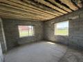 Отдельный дом · 2 комнаты · 60 м² · 10 сот., Саялы 24 за 12 млн ₸ в Усть-Каменогорске — фото 5