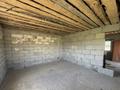 Отдельный дом · 2 комнаты · 60 м² · 10 сот., Саялы 24 за 12 млн ₸ в Усть-Каменогорске — фото 6