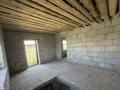 Отдельный дом · 2 комнаты · 60 м² · 10 сот., Саялы 24 за 12 млн ₸ в Усть-Каменогорске — фото 7