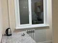 2-комнатная квартира · 43 м² · 1/5 этаж, Майкудук, 17й микрорайон 49 за 150 000 ₸ в Караганде, Алихана Бокейханова р-н — фото 5
