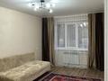 2-комнатная квартира · 43 м² · 1/5 этаж, Майкудук, 17й микрорайон 49 за 150 000 ₸ в Караганде, Алихана Бокейханова р-н — фото 6