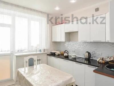 2-бөлмелі пәтер · 50 м² · 5/9 қабат, Ахмет Байтурсынулы — первая линия, бағасы: ~ 28 млн ₸ в Астане, Сарайшык р-н