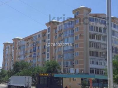 Пәтерлер в Мангистауской обл.: 3-бөлмелі пәтер · 118 м² · 4/8 қабат, 14-й мкр 59, бағасы: 43 млн 〒 3-бөлмелі пәтер · 118 м² · 4/8 қабат, 14-й мкр 59, бағасы: 43 млн 〒 в Актау