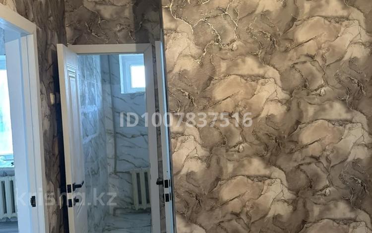 3-комнатная квартира · 70 м² · 1/5 этаж, 3 укрепленный квартл 8 за 150 000 〒 в  — фото 2