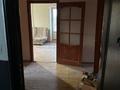 4-бөлмелі пәтер · 72 м² · 3/5 қабат, Сейфлина 4а — Розовый дом, бағасы: 16 млн ₸ в Шу