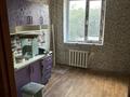 4-бөлмелі пәтер · 72 м² · 3/5 қабат, Сейфлина 4а — Розовый дом, бағасы: 16 млн ₸ в Шу — фото 2